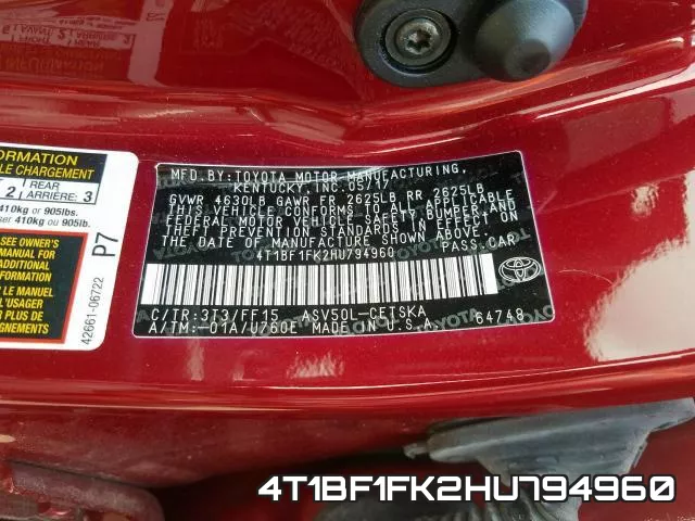 4T1BF1FK2HU794960_10.webp