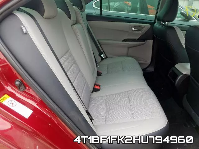 4T1BF1FK2HU794960_6.webp