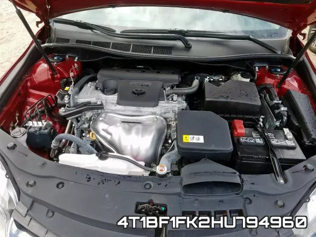 4T1BF1FK2HU794960_7.webp