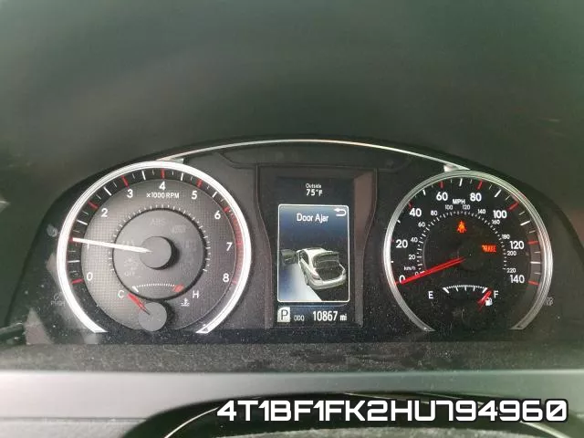 4T1BF1FK2HU794960_8.webp