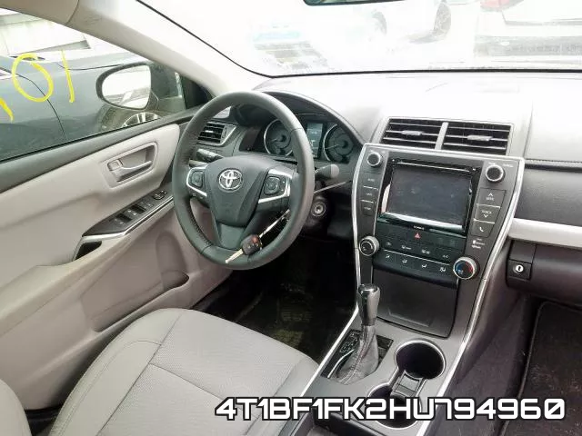4T1BF1FK2HU794960_9.webp