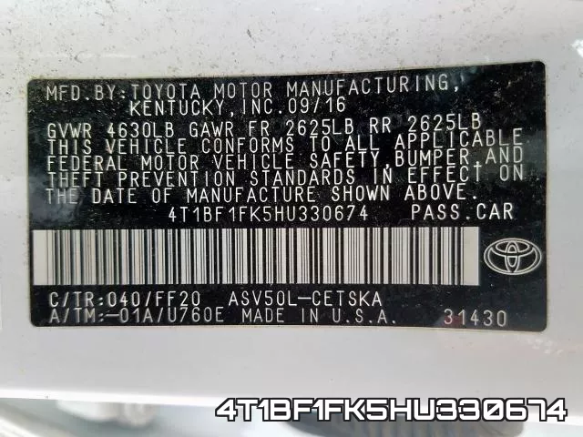 4T1BF1FK5HU330674_10.webp