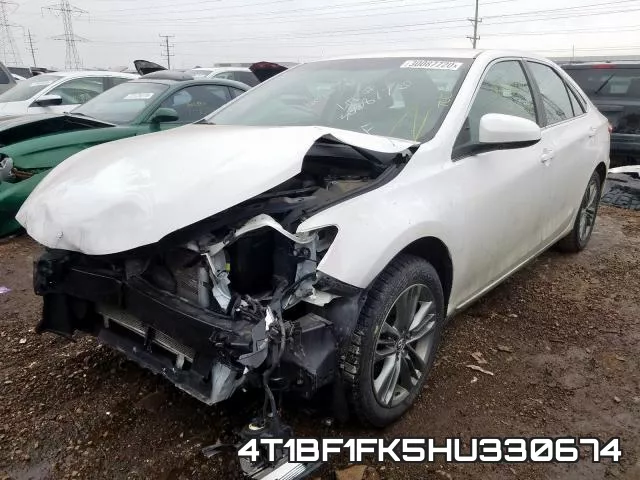 4T1BF1FK5HU330674