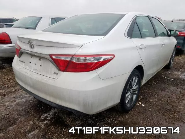 4T1BF1FK5HU330674_4.webp