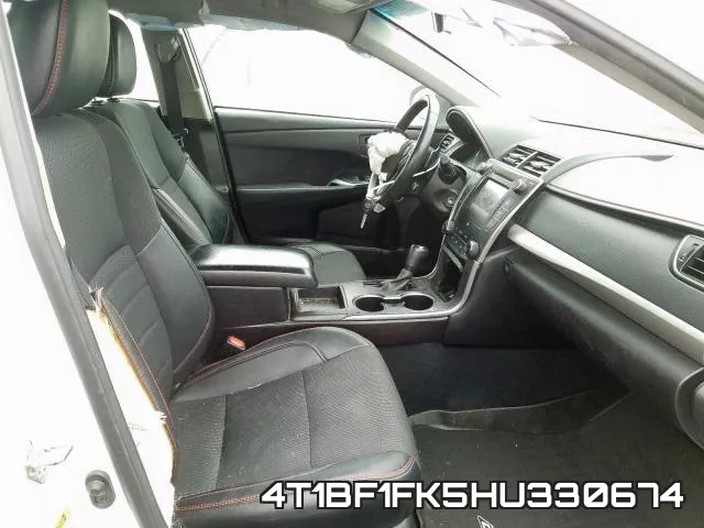 4T1BF1FK5HU330674_5.webp
