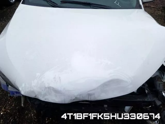 4T1BF1FK5HU330674_7.webp