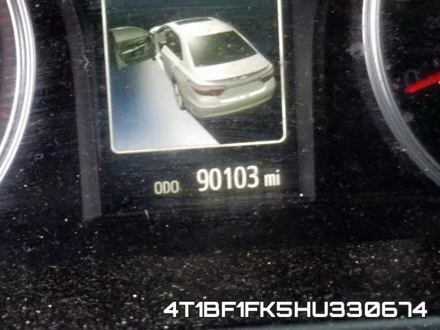 4T1BF1FK5HU330674_8.webp