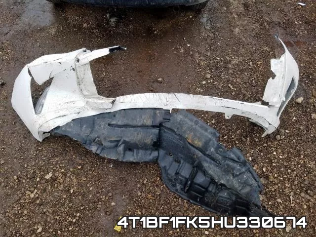 4T1BF1FK5HU330674_9.webp