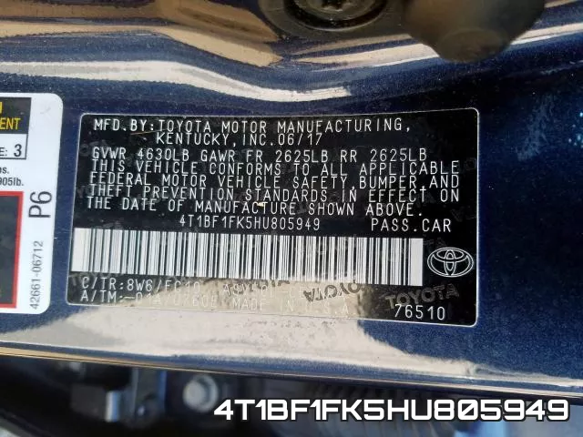4T1BF1FK5HU805949_10.webp