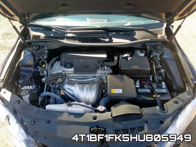 4T1BF1FK5HU805949_7.webp
