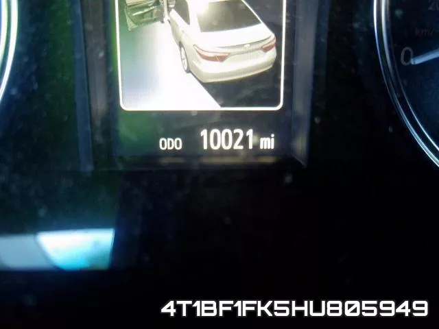 4T1BF1FK5HU805949_8.webp