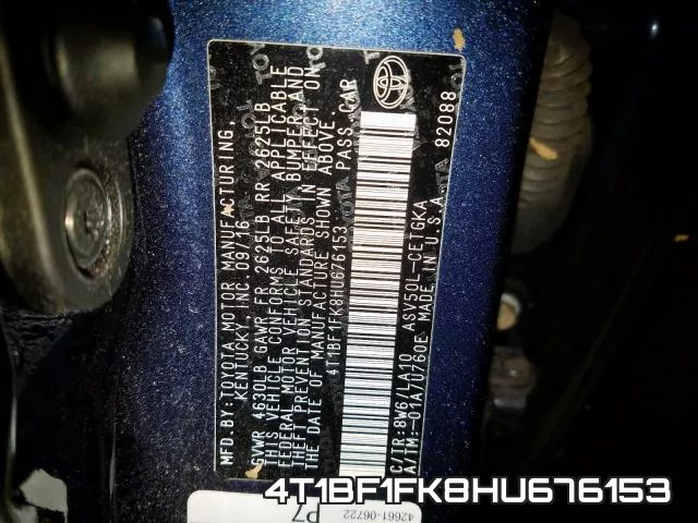 4T1BF1FK8HU676153_10.webp