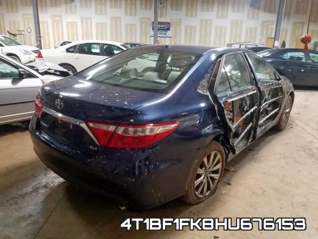 4T1BF1FK8HU676153_4.webp