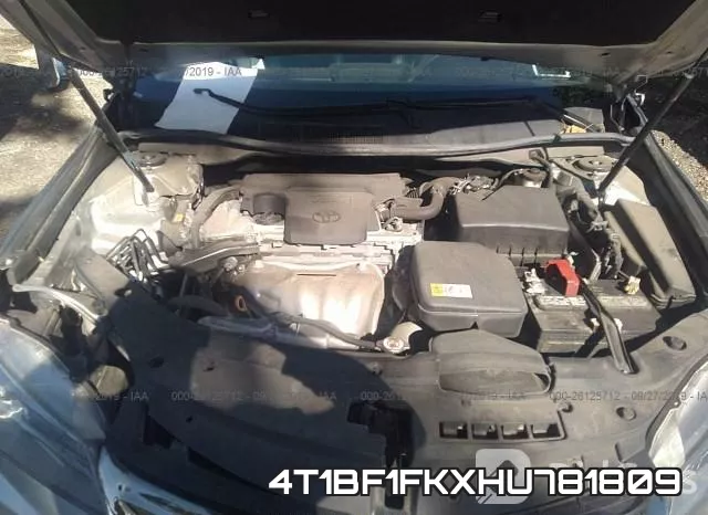 4T1BF1FKXHU781809_10.webp