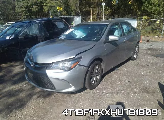 4T1BF1FKXHU781809_2.webp