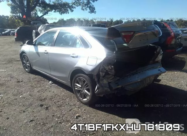 4T1BF1FKXHU781809_3.webp
