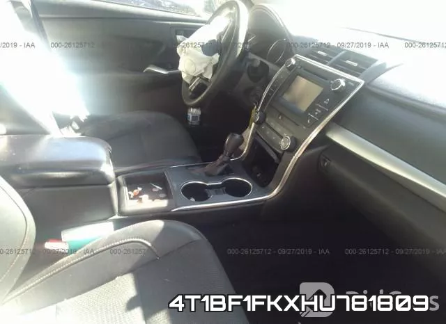 4T1BF1FKXHU781809_5.webp