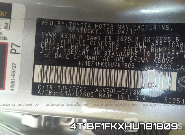4T1BF1FKXHU781809_9.webp