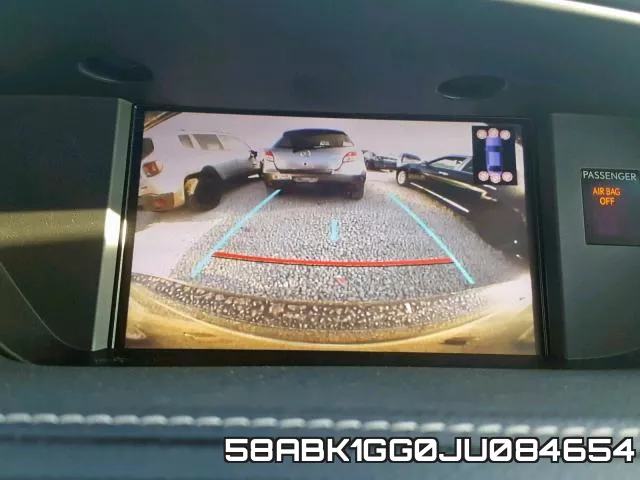 58ABK1GG0JU084654_9.webp