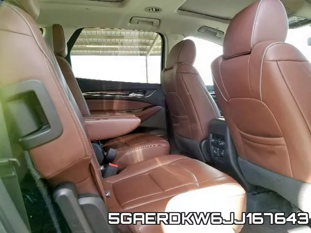 5GAERDKW6JJ167643_6.webp