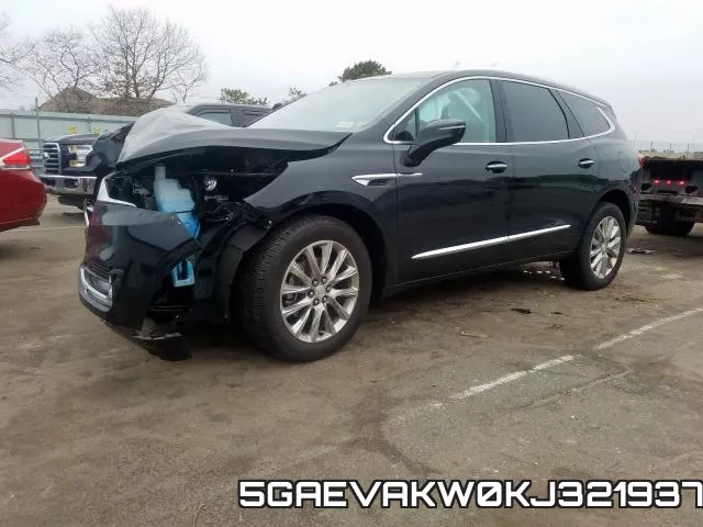 5GAEVAKW0KJ321937_2.webp