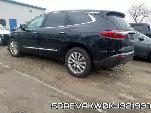 5GAEVAKW0KJ321937_3.webp