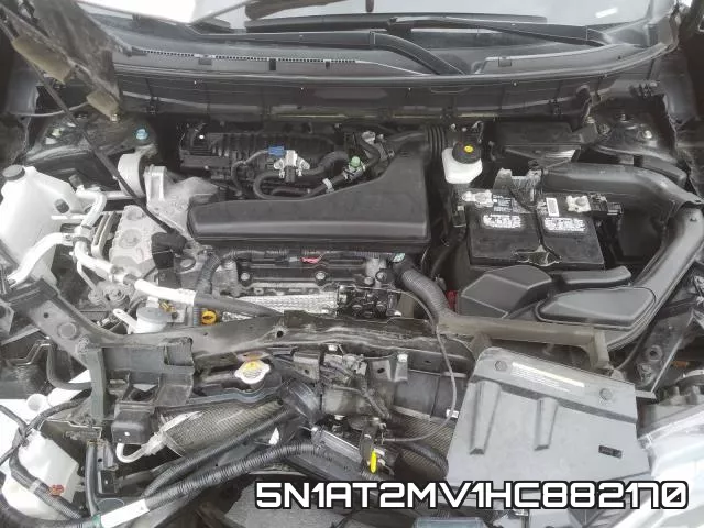 5N1AT2MV1HC882170