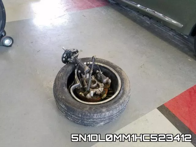 5N1DL0MM1HC523412_9.webp