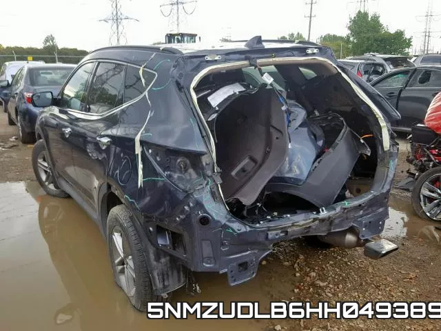 5NMZUDLB6HH049389_3.webp
