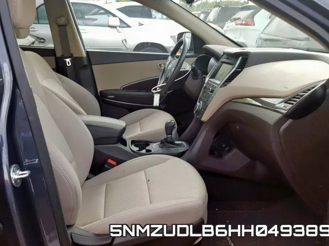 5NMZUDLB6HH049389_5.webp