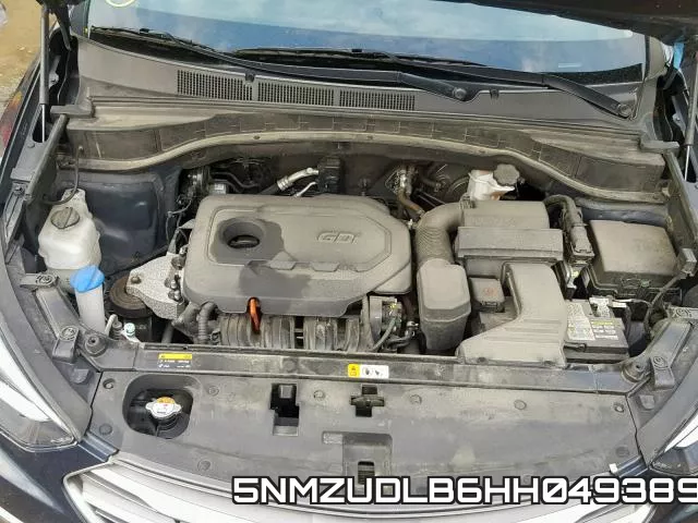 5NMZUDLB6HH049389_7.webp