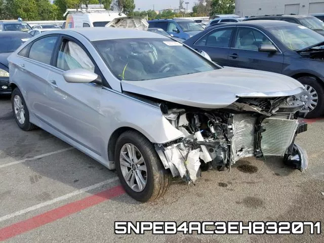 5NPEB4AC3EH832071