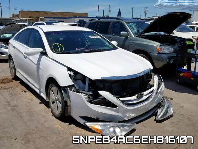 5NPEB4AC6EH816107