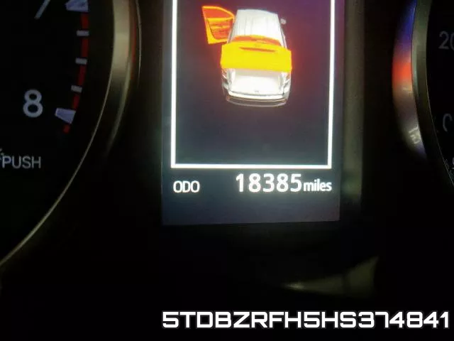 5TDBZRFH5HS374841_8.webp