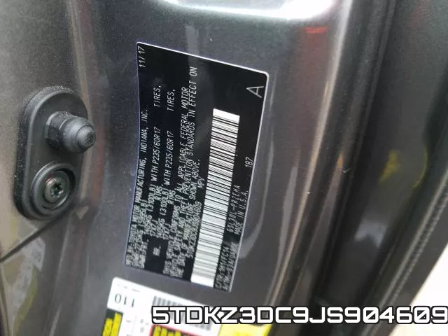 5TDKZ3DC9JS904609_10.webp