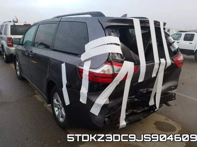 5TDKZ3DC9JS904609_3.webp