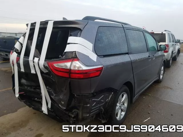 5TDKZ3DC9JS904609
