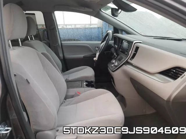5TDKZ3DC9JS904609_5.webp