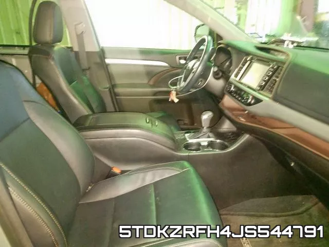 5TDKZRFH4JS544791_5.webp