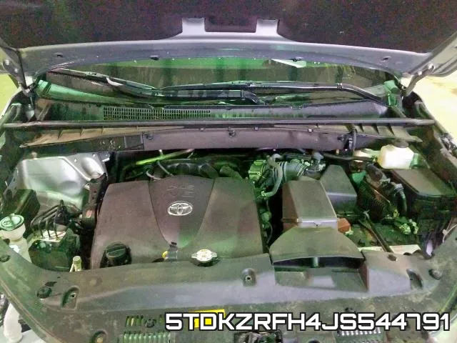 5TDKZRFH4JS544791