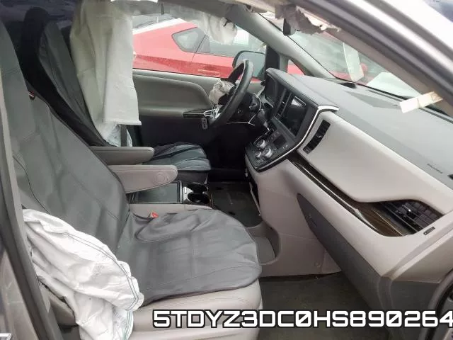 5TDYZ3DC0HS890264_5.webp