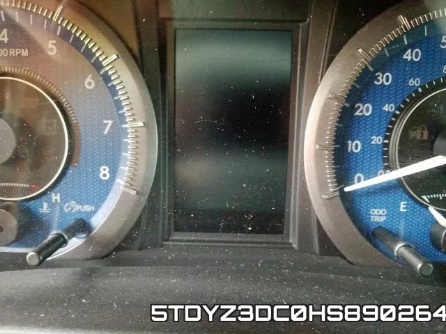 5TDYZ3DC0HS890264_8.webp