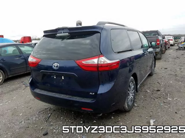 5TDYZ3DC3JS952925_4.webp
