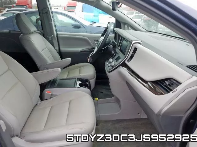 5TDYZ3DC3JS952925_5.webp