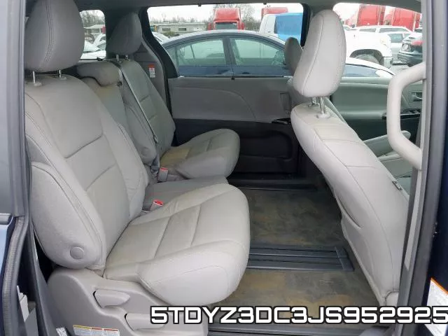 5TDYZ3DC3JS952925_6.webp