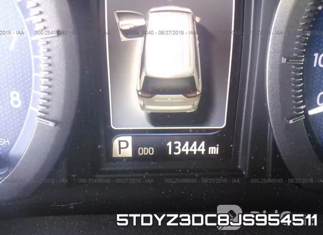 5TDYZ3DC8JS954511_7.webp