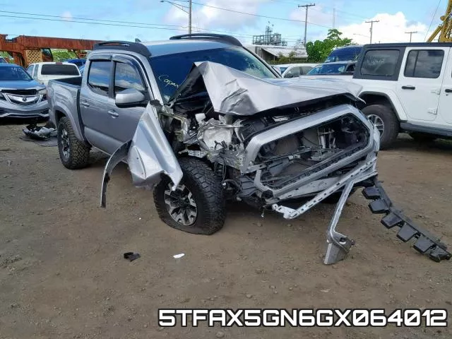 5TFAX5GN6GX064012