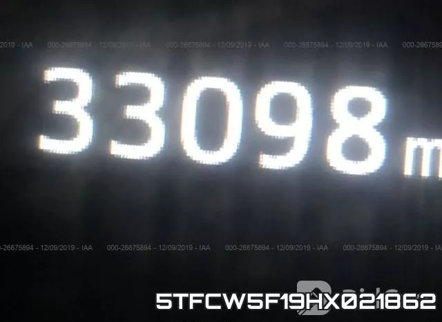 5TFCW5F19HX021862_7.webp