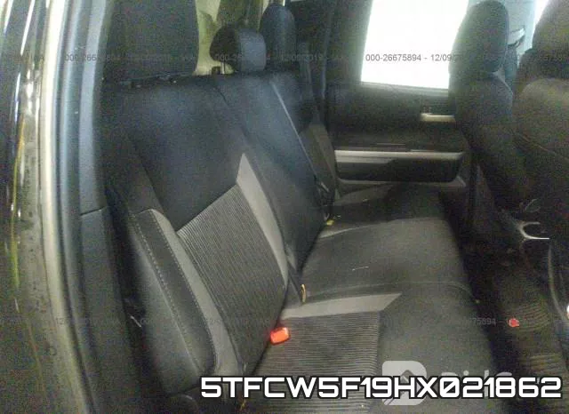 5TFCW5F19HX021862_8.webp