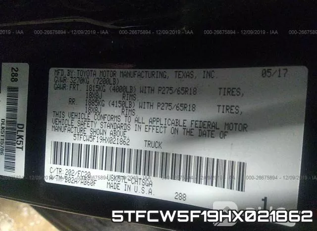 5TFCW5F19HX021862_9.webp